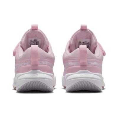 HF7005__[_CL__IDX4_600]-550x550